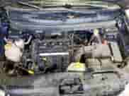 2020 Dodge Journey SE Value z VIN 3C4PDCAB4LT264902, wystawiony jako Copart lot #70766205 z przebiegiem 95 284 mil mil oraz Szkoda całkowita • Salvage title. Historia ofert i sprzedaży dostępna na DreamBid. Obrazek 12.