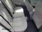 2016 Hyundai Sonata SE с VIN KMHE24L16GA041485, выставлен на аукционе Copart как лот 85714375 с пробегом 111 287 миль миль и Списание • Salvage title. История ставок и продаж доступна на DreamBid. Изображение 10.