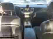 2013 Hyundai Genesis 3.8L z VIN KMHGC4DD0DU210490, wystawiony jako Copart lot #73828394 z przebiegiem Nie podano mil oraz Nie do naprawy • Non repairable. Historia ofert i sprzedaży dostępna na DreamBid. Obrazek 8.