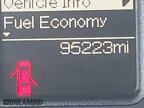 2017 Ram 1500 Tradesman z VIN 1C6RR6FT0HS833435, wystawiony jako IAAI lot #42632455 z przebiegiem 95 223 mil mil oraz . Historia ofert i sprzedaży dostępna na DreamBid. Obrazek 16.