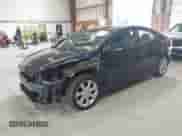 2011 Hyundai Elantra GLS z VIN 5NPDH4AE5BH020777, wystawiony jako IAAI lot #42936134 z przebiegiem 163 244 mil mil oraz . Historia ofert i sprzedaży dostępna na DreamBid. Obrazek 2.