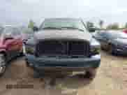 2004 Dodge 2500 SLT with VIN 1D7KU28D64J265379, listed as a IAAI auction lot 43445031 with 240,118 mi miles and . Bid and sale history available at DreamBid. Image 13.