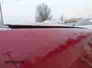 2007 Chevrolet Avalanche 3LT с VIN 3GNFK123X7G112836, выставлен на аукционе IAAI как лот 41966619 с пробегом 136 017 миль миль и . История ставок и продаж доступна на DreamBid. Изображение 14.