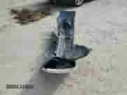 2010 Hyundai Genesis Coupe Grand Touring с VIN KMHHU6KH7AU030406, выставлен на аукционе Copart как лот 88557835 с пробегом 164 803 миль миль и Списание • Salvage title. История ставок и продаж доступна на DreamBid. Изображение 12.