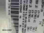 2001 Dodge Caravan Sport z VIN 2B4GP443X1R268449, wystawiony jako Copart lot #65857365 z przebiegiem Nie podano mil oraz Nie do naprawy • Non repairable. Historia ofert i sprzedaży dostępna na DreamBid. Obrazek 13.