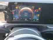 2020 Mercedes-Benz CLA 250 с VIN W1K5J4GBXLN101786, выставлен на аукционе Copart как лот 67068635 с пробегом 29 361 миль миль и Списание • Salvage title. История ставок и продаж доступна на DreamBid. Изображение 9.