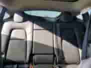 2023 Tesla Model Y Long Range с VIN 7SAYGDEE6PA181255, выставлен на аукционе Copart как лот 79483204 с пробегом Не указан миль и Списание • Salvage title. История ставок и продаж доступна на DreamBid. Изображение 10.