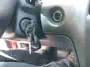 2004 Chevrolet Cavalier LS Sport с VIN 1G1JH12F447268155, выставлен на аукционе IAAI как лот 42685615 с пробегом 93 340 миль миль и . История ставок и продаж доступна на DreamBid. Изображение 11.