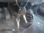 2003 Ford F-150 XL с VIN 2FTRX18W23CA62238, выставлен на аукционе IAAI как лот 43396251 с пробегом 115 742 миль миль и . История ставок и продаж доступна на DreamBid. Изображение 11.