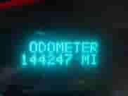 2009 Chevrolet Impala Police Police with VIN 2G1WS57M691253263, listed as a IAAI auction lot 41103398 with 144,247 mi miles and . Bid and sale history available at DreamBid. Image 14.