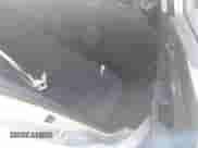 2018 Hyundai Elantra SEL с VIN KMHD84LF8JU525119, выставлен на аукционе IAAI как лот 43133743 с пробегом 228 488 миль миль и . История ставок и продаж доступна на DreamBid. Изображение 8.