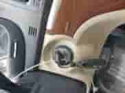 2009 Hyundai Santa Fe SE z VIN 5NMSH73E09H264561, wystawiony jako IAAI lot #42649527 z przebiegiem 148 267 mil mil oraz . Historia ofert i sprzedaży dostępna na DreamBid. Obrazek 11.