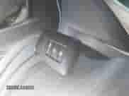 2015 Lexus IS 250 with VIN JTHBF1D22F5053303, listed as a IAAI auction lot 43276704 with 159,013 mi miles and . Bid and sale history available at DreamBid. Image 11.