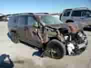 2024 Hyundai Santa Fe Calligraphy с VIN 5NMP5DG14RH001669, выставлен на аукционе Copart как лот 76417794 с пробегом 7 605 миль миль и Списание • Salvage title. История ставок и продаж доступна на DreamBid. Изображение 12.