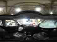 2020 Jeep Compass Limited with VIN 3C4NJDCB0LT154061, listed as a IAAI auction lot 43229414 with 88,154 mi miles and . Bid and sale history available at DreamBid. Image 18.