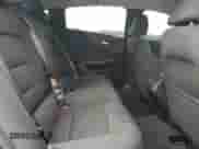 2023 Chevrolet Malibu RS с VIN 1G1ZG5ST7PF151828, выставлен на аукционе Copart как лот 67260615 с пробегом 42 299 миль миль и Списание • Salvage title. История ставок и продаж доступна на DreamBid. Изображение 10.