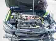 2018 Subaru WRX STI с VIN JF1VA2M66J9826514, выставлен на аукционе IAAI как лот 41930402 с пробегом Не указан миль и . История ставок и продаж доступна на DreamBid. Изображение 10.