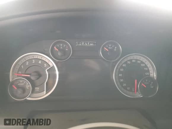 2016 Ram 1500 Lone Star z VIN 1C6RR6LM6GS404327, wystawiony jako Copart lot #73583154 z przebiegiem Nie podano mil oraz Szkoda całkowita • Salvage title. Historia ofert i sprzedaży dostępna na DreamBid. Obrazek 9.