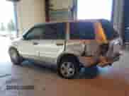 2007 Honda Pilot LX с VIN 5FNYF28197B003307, выставлен на аукционе Copart как лот 67850535 с пробегом 153 609 миль миль и Списание • Salvage title. История ставок и продаж доступна на DreamBid. Изображение 2.