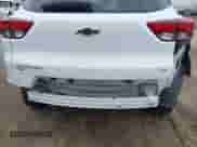 2021 Chevrolet TrailBlazer LT с VIN KL79MRSL8MB031382, выставлен на аукционе IAAI как лот 42785685 с пробегом 76 170 миль миль и . История ставок и продаж доступна на DreamBid. Изображение 18.