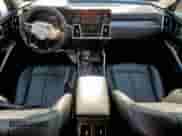 2021 Kia Sorento S with VIN 5XYRLDLC5MG004881, listed as a Copart auction lot 84988145 with 53,161 mi miles and Salvage title. Bid and sale history available at DreamBid. Image 8.