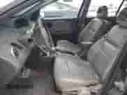 2006 Saturn ION z VIN 1G8AL58B86Z134350, wystawiony jako Copart lot #84191224 z przebiegiem 179 687 mil mil oraz Szkoda całkowita • Salvage title. Historia ofert i sprzedaży dostępna na DreamBid. Obrazek 7.