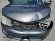 2013 Toyota Camry LE z VIN 4T1BD1FK0DU080437, wystawiony jako Copart lot #71326805 z przebiegiem 214 631 mil mil oraz Szkoda całkowita • Salvage title. Historia ofert i sprzedaży dostępna na DreamBid. Obrazek 11.