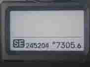2010 Honda Pilot Touring with VIN 5FNYF4H91AB013855, listed as a IAAI auction lot 43258943 with 245,204 mi miles and . Bid and sale history available at DreamBid. Image 15.