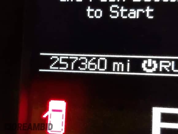 2012 Jeep Grand Cherokee Laredo с VIN 1C4RJFAG3CC214762, выставлен на аукционе IAAI как лот 43153932 с пробегом 257 360 миль миль и . История ставок и продаж доступна на DreamBid. Изображение 7.