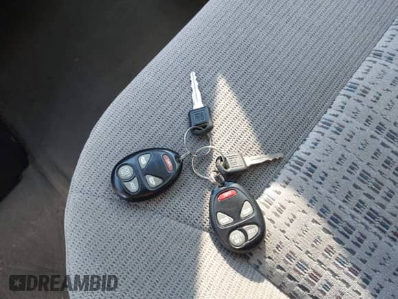 2002 Chevrolet Venture Plus 1SB с VIN 1GNDX03E12D201672, выставлен на аукционе IAAI как лот 42557437 с пробегом 162 295 миль миль и . История ставок и продаж доступна на DreamBid. Изображение 11.