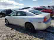 2008 Chevrolet Malibu 1FL с VIN 1G1ZG57N18F234537, выставлен на аукционе Copart как лот 57805075 с пробегом 146 053 миль миль и Списание • Salvage title. История ставок и продаж доступна на DreamBid. Изображение 2.