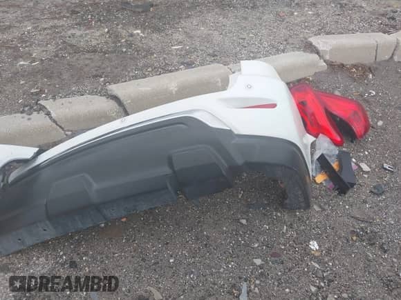 2018 Nissan Pathfinder SL with VIN 5N1DR2MM7JC654523, listed as a IAAI auction lot 41621533 with 136,560 mi miles and . Bid and sale history available at DreamBid. Image 12.