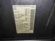 2016 Nissan Murano Platinum with VIN 5N1AZ2MH9GN145410, listed as a IAAI auction lot 41649550 with 149,916 mi miles and . Bid and sale history available at DreamBid. Image 9.