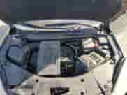 2017 Chevrolet Equinox LT z VIN 2GNALCEK2H1582505, wystawiony jako Copart lot #84949555 z przebiegiem 206 506 mil mil oraz Czysty tytuł • Clean title. Historia ofert i sprzedaży dostępna na DreamBid. Obrazek 12.