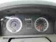 2015 Ram 1500 Big Horn с VIN 1C6RR7GT0FS738231, выставлен на аукционе Copart как лот 64995725 с пробегом 189 018 миль миль и Чистый • Clean title. История ставок и продаж доступна на DreamBid. Изображение 9.