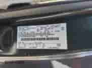 2018 Ford F-150 XL z VIN 1FTFX1EG7JKC75632, wystawiony jako Copart lot #71447415 z przebiegiem 115 556 mil mil oraz Szkoda całkowita • Salvage title. Historia ofert i sprzedaży dostępna na DreamBid. Obrazek 12.