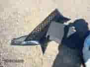 2024 Toyota Camry TRD with VIN 4T1KZ1AK0RU097691, listed as a IAAI auction lot 43167356 with 11,138 mi miles and . Bid and sale history available at DreamBid. Image 12.