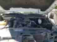 2006 Chevrolet Silverado 3500 DRW LT3 с VIN 1GCJK33D16F247533, выставлен на аукционе Copart как лот 68072184 с пробегом Не указан миль и Списание • Salvage title. История ставок и продаж доступна на DreamBid. Изображение 11.