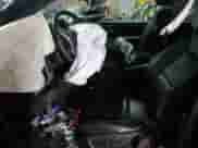 2017 GMC Sierra 1500 SLT с VIN 1GTV2NEC7HZ148895, выставлен на аукционе Copart как лот 71991945 с пробегом 154 532 миль миль и Чистый • Clean title. История ставок и продаж доступна на DreamBid. Изображение 7.