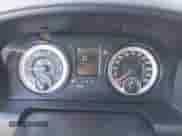 2014 Ram 1500 Lone Star с VIN 1C6RR6LT2ES222063, выставлен на аукционе IAAI как лот 43337520 с пробегом 172 435 миль миль и . История ставок и продаж доступна на DreamBid. Изображение 7.