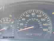 2005 Honda Accord EX-L с VIN 1HGCM66555A059037, выставлен на аукционе IAAI как лот 42702765 с пробегом 252 538 миль миль и . История ставок и продаж доступна на DreamBid. Изображение 7.