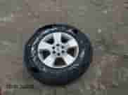 2007 Nissan Pathfinder SE with VIN 5N1AR18W77C636086, listed as a IAAI auction lot 42508097 with 233,555 mi miles and . Bid and sale history available at DreamBid. Image 12.