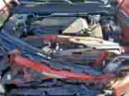 2021 Chevrolet Colorado 2WD LT z VIN 1GCGSCEN1M1129959, wystawiony jako Copart lot #86076685 z przebiegiem 102 372 mil mil oraz Szkoda całkowita • Salvage title. Historia ofert i sprzedaży dostępna na DreamBid. Obrazek 11.