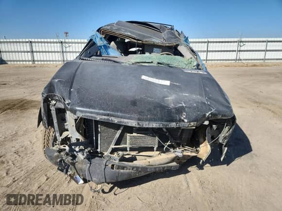 2006 Cadillac Escalade with VIN 1GYEK63N76R116224, listed as a Copart auction lot 85076635 with Not provided miles and Clean title. Bid and sale history available at DreamBid. Image 5.