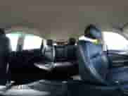 2017 Nissan Pathfinder S with VIN 5N1DR2MN3HC633607, listed as a IAAI auction lot 42830841 with 81,907 mi miles and . Bid and sale history available at DreamBid. Image 19.