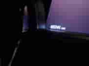 2020 Nissan Pathfinder SL with VIN 5N1DR2CM0LC632397, listed as a IAAI auction lot 42806483 with 65,741 mi miles and . Bid and sale history available at DreamBid. Image 15.