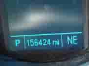 2014 Chevrolet Cruze LS с VIN 1G1PA5SG2E7168314, выставлен на аукционе IAAI как лот 43264151 с пробегом 156 424 миль миль и . История ставок и продаж доступна на DreamBid. Изображение 16.