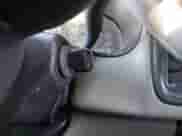 2006 Chevrolet Silverado 3500 SRW Wrk Trk с VIN 1GCHK33D46F268861, выставлен на аукционе IAAI как лот 41518243 с пробегом 117 900 миль миль и . История ставок и продаж доступна на DreamBid. Изображение 11.
