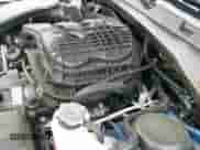 2023 Dodge Charger SXT with VIN 2C3CDXBG7PH607883, listed as a IAAI auction lot 42656812 with 8,575 mi miles and . Bid and sale history available at DreamBid. Image 13.