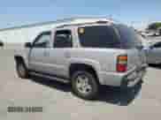 2004 Chevrolet Tahoe LT z VIN 1GNEK13T24J275873, wystawiony jako Copart lot #61852965 z przebiegiem 257 875 mil mil oraz Czysty tytuł • Clean title. Historia ofert i sprzedaży dostępna na DreamBid. Obrazek 2.